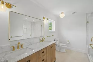 159 Byram Ln, Kingwood Township, NJ 08559 - Photo 24