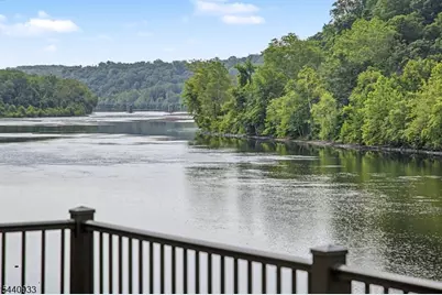 159 Byram Ln, Kingwood Township, NJ 08559 - Photo 2
