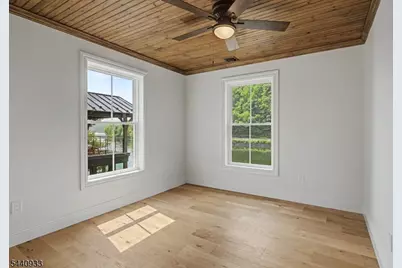 159 Byram Ln, Kingwood Township, NJ 08559 - Photo 26