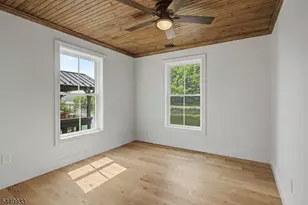 159 Byram Ln, Kingwood Township, NJ 08559 - Photo 26