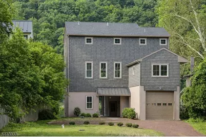 159 Byram Ln, Kingwood Township, NJ 08559 - Photo 4