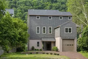 159 Byram Ln, Kingwood Township, NJ 08559 - Photo 4