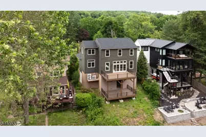 159 Byram Ln, Kingwood Township, NJ 08559 - Photo 2