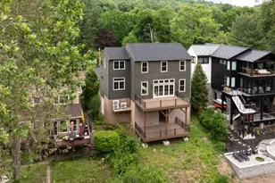 159 Byram Ln, Kingwood Township, NJ 08559 - Photo 2