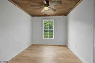 159 Byram Ln, Kingwood Township, NJ 08559 - Photo 28