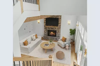 159 Byram Ln, Kingwood Township, NJ 08559 - Photo 16