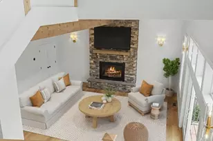 159 Byram Ln, Kingwood Township, NJ 08559 - Photo 16