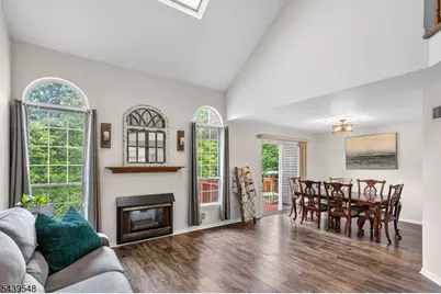 160 Aster Ct, Readington, NJ 08889 - Photo 12