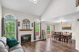 160 Aster Ct, Readington, NJ 08889 - Photo 12
