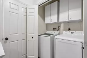 160 Aster Ct, Readington, NJ 08889 - Photo 18