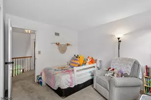 160 Aster Ct, Readington, NJ 08889 - Photo 26