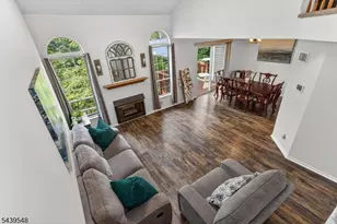 160 Aster Ct, Readington, NJ 08889 - Photo 16