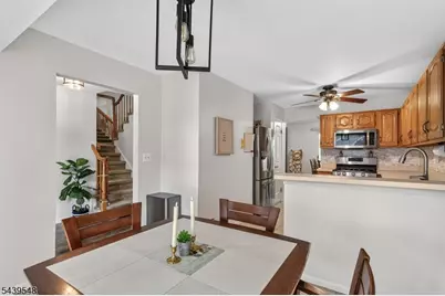 160 Aster Ct, Readington, NJ 08889 - Photo 10