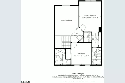 160 Aster Ct, Readington, NJ 08889 - Photo 32