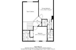 160 Aster Ct, Readington, NJ 08889 - Photo 32
