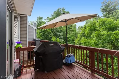 160 Aster Ct, Readington, NJ 08889 - Photo 20