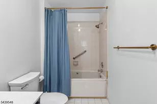 160 Aster Ct, Readington, NJ 08889 - Photo 24