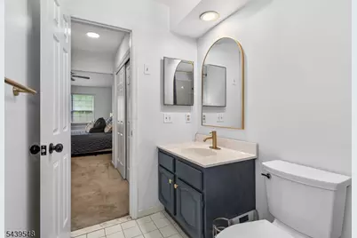 160 Aster Ct, Readington, NJ 08889 - Photo 22