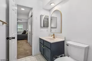 160 Aster Ct, Readington, NJ 08889 - Photo 22