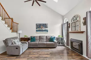 160 Aster Ct, Readington, NJ 08889 - Photo 14