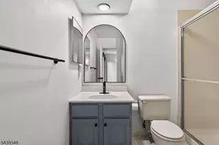 160 Aster Ct, Readington, NJ 08889 - Photo 28