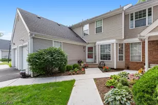 160 Aster Ct, Readington, NJ 08889 - Photo 1