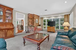 905 Charlotte Rd, Plainfield, NJ 07060 - Photo 14