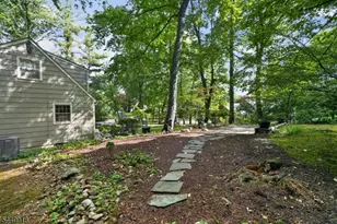 905 Charlotte Rd, Plainfield, NJ 07060 - Photo 32