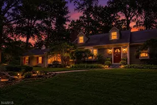 905 Charlotte Rd, Plainfield, NJ 07060 - Photo 38