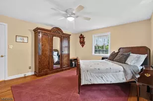 905 Charlotte Rd, Plainfield, NJ 07060 - Photo 18