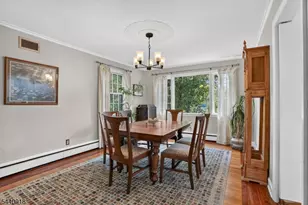 905 Charlotte Rd, Plainfield, NJ 07060 - Photo 10