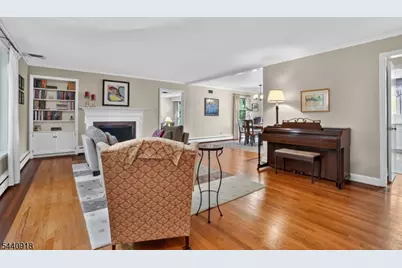 905 Charlotte Road, Plainfield, NJ 07060 - Photo 12