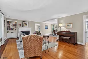905 Charlotte Rd, Plainfield, NJ 07060 - Photo 12