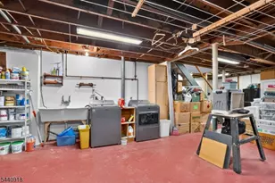 905 Charlotte Rd, Plainfield, NJ 07060 - Photo 32