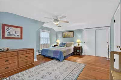 905 Charlotte Road, Plainfield, NJ 07060 - Photo 28