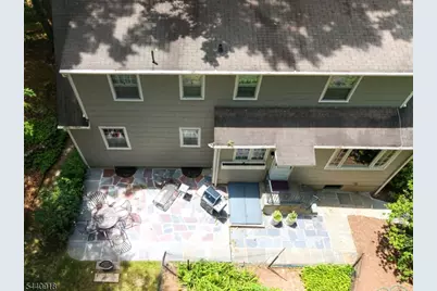 905 Charlotte Road, Plainfield, NJ 07060 - Photo 44