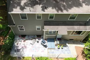 905 Charlotte Rd, Plainfield, NJ 07060 - Photo 44