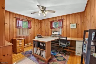 905 Charlotte Rd, Plainfield, NJ 07060 - Photo 20