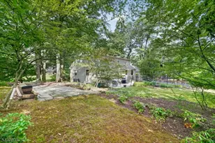 905 Charlotte Rd, Plainfield, NJ 07060 - Photo 28