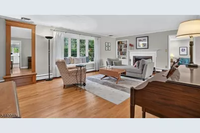 905 Charlotte Road, Plainfield, NJ 07060 - Photo 10