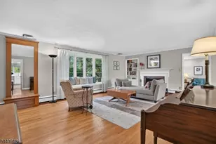 905 Charlotte Rd, Plainfield, NJ 07060 - Photo 10