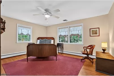 905 Charlotte Road, Plainfield, NJ 07060 - Photo 20