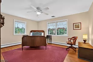 905 Charlotte Rd, Plainfield, NJ 07060 - Photo 20