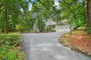 905 Charlotte Rd, Plainfield, NJ 07060 - Photo 2