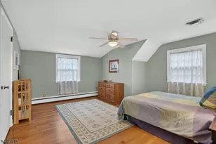905 Charlotte Rd, Plainfield, NJ 07060 - Photo 24