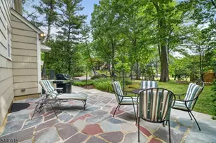 905 Charlotte Rd, Plainfield, NJ 07060 - Photo 26