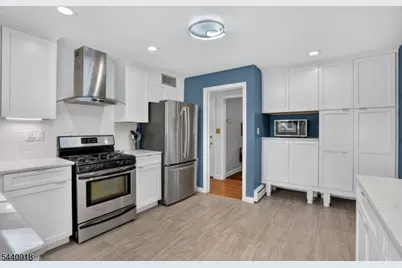905 Charlotte Road, Plainfield, NJ 07060 - Photo 8