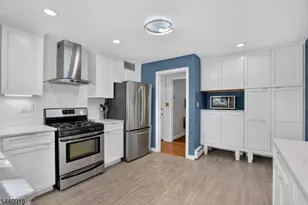 905 Charlotte Rd, Plainfield, NJ 07060 - Photo 8