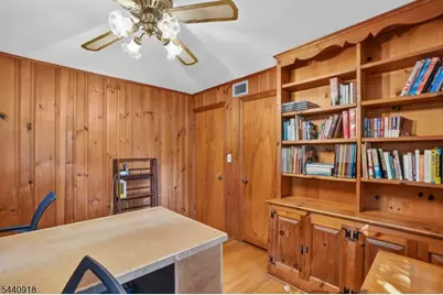 905 Charlotte Road, Plainfield, NJ 07060 - Photo 24