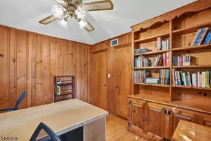 905 Charlotte Rd, Plainfield, NJ 07060 - Photo 24